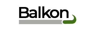 logo main